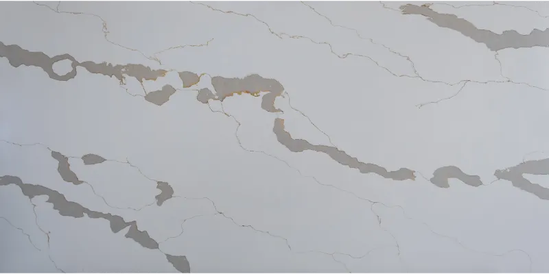 PM Quartz